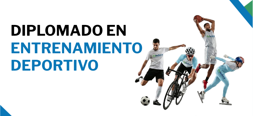 Captura de Pantalla 2026-01-14 a la(s) 9.12.27 p.m.